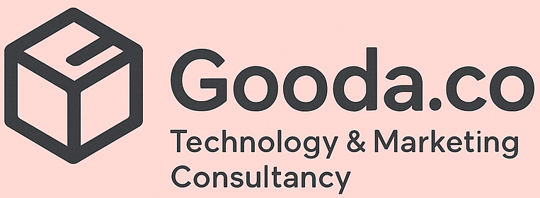 Find on social media